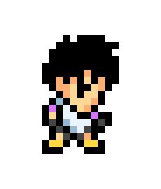 [9664c4] Videl