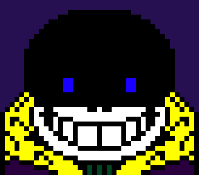 [d959ff] heh.. your trying to take what's mine om gonna take what's yours.. also *they teleport to a basement where there is a chair and then ghost is chained to it* 