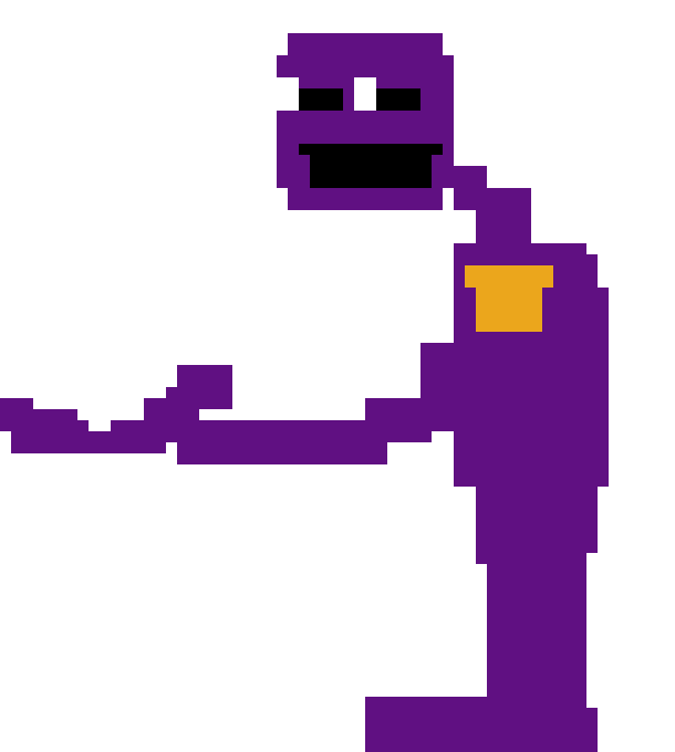 [9b4775] fnf