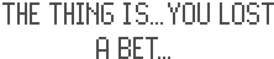 [9664c4] Untitled