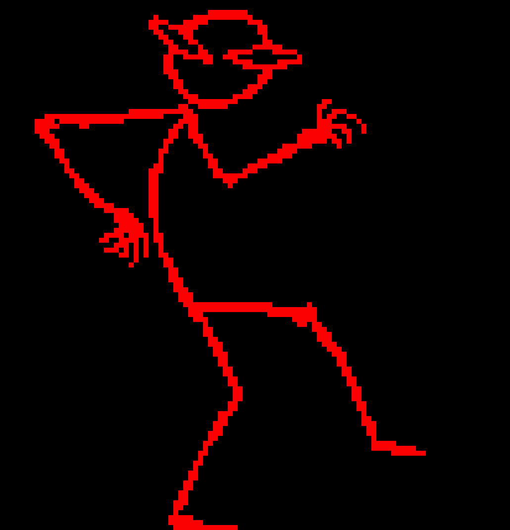 [e6b6f1] Its sirius-