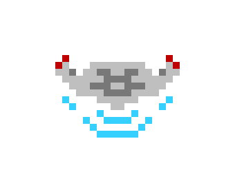 [80b91b] Floater 1