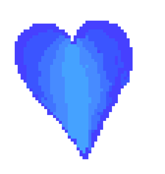 [9664c4] Untitled
