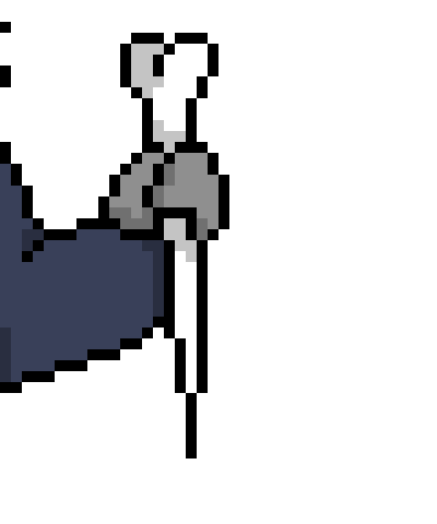 [d1ce59] flip2