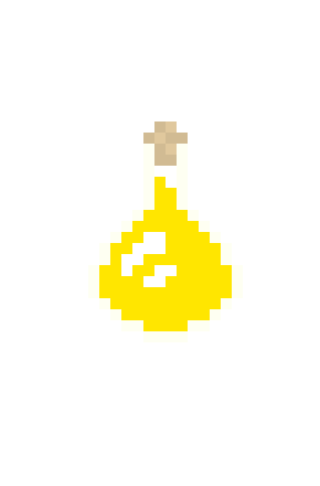 [4d55e4] ichor