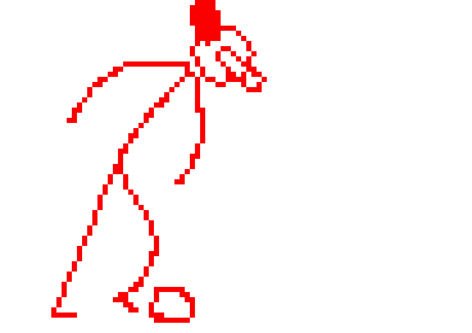 [a3c3cd] soccer