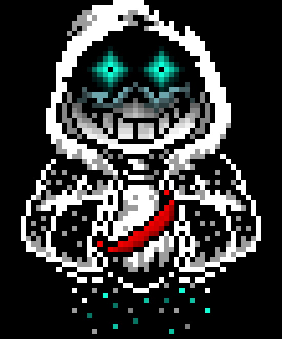 [c8bb2d] *was killed by someone*