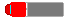 [5672c3] truck minimalist high res