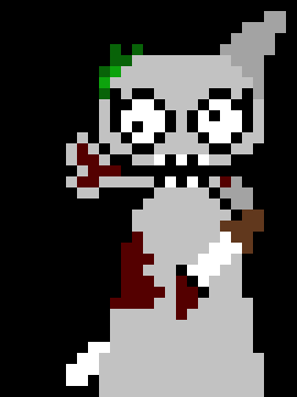 [0158f3] wait, how old are you?