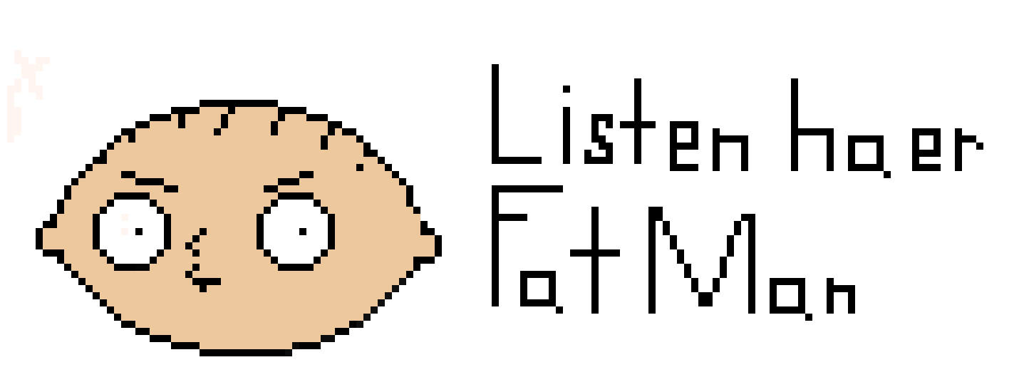 [9664c4] Stewie