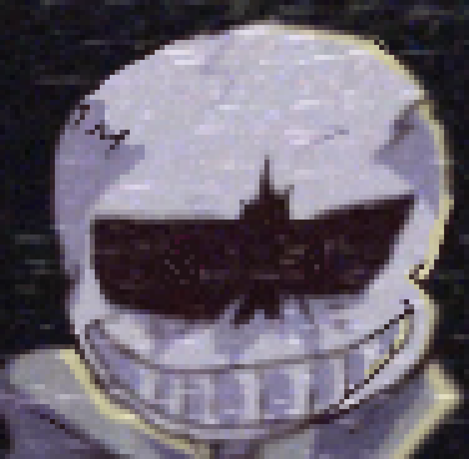 [e27272] Sans: U can if u just press the reset button... *On the computer the reset button appears*