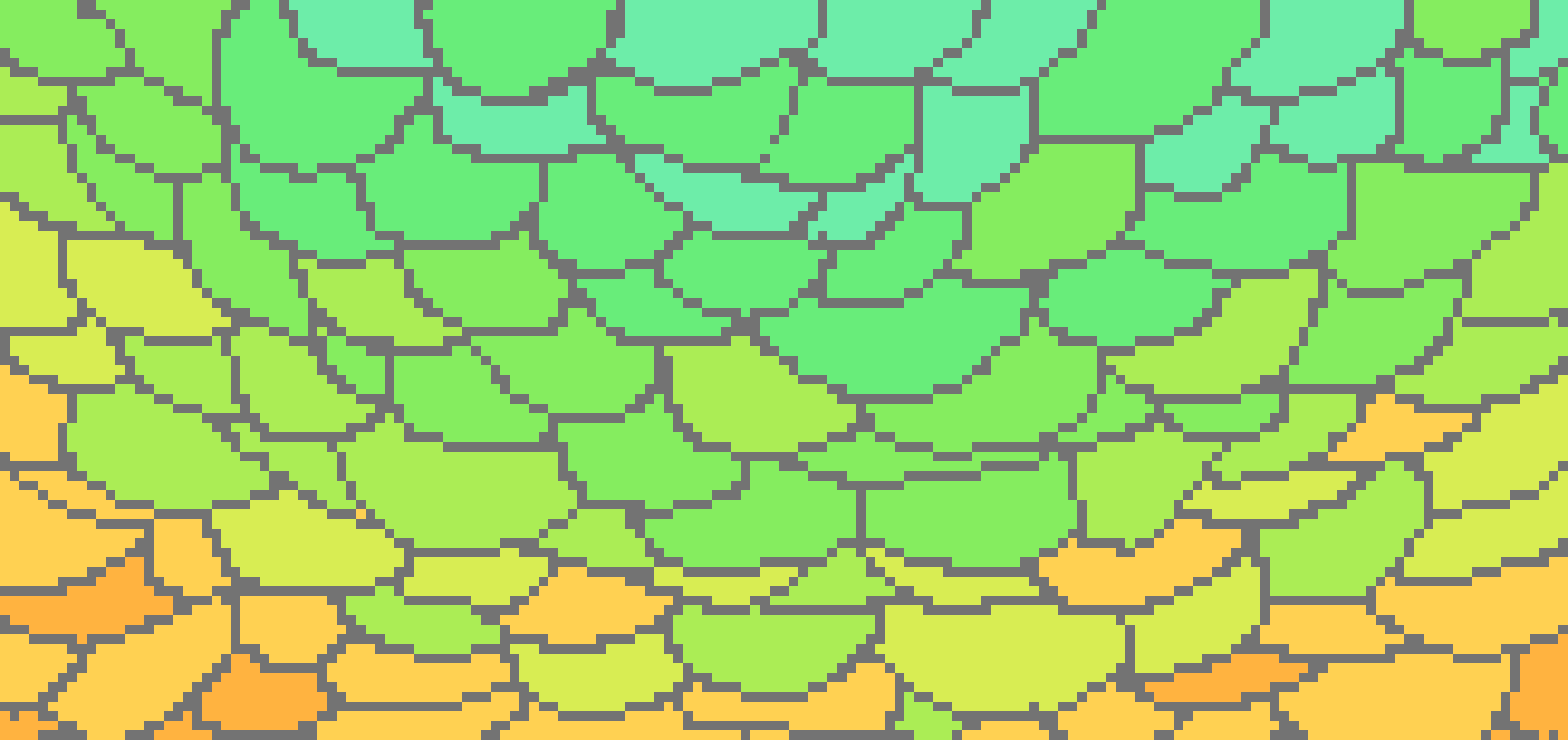 [1f7a9a] Scales/Lingqiu pools in Liyue