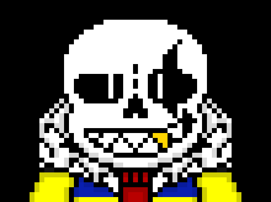 [6d4d7f] so, what insane idea made you come to this AU? 