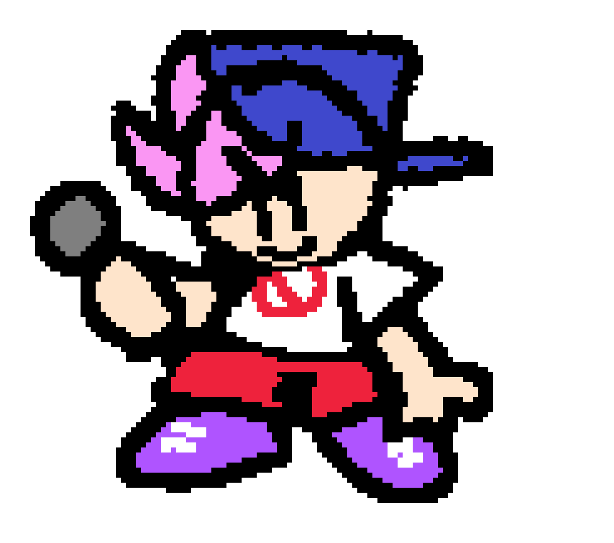 [8597b0] b-side full game but made on a nokia phone