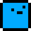[de9a30] Box character