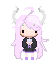 [9664c4]  KimmyButt