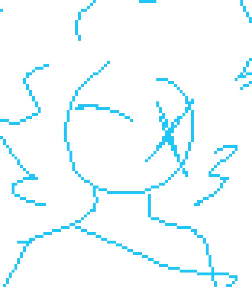 [9b3bdf] (Heh,,,,, -Xenoxx)
