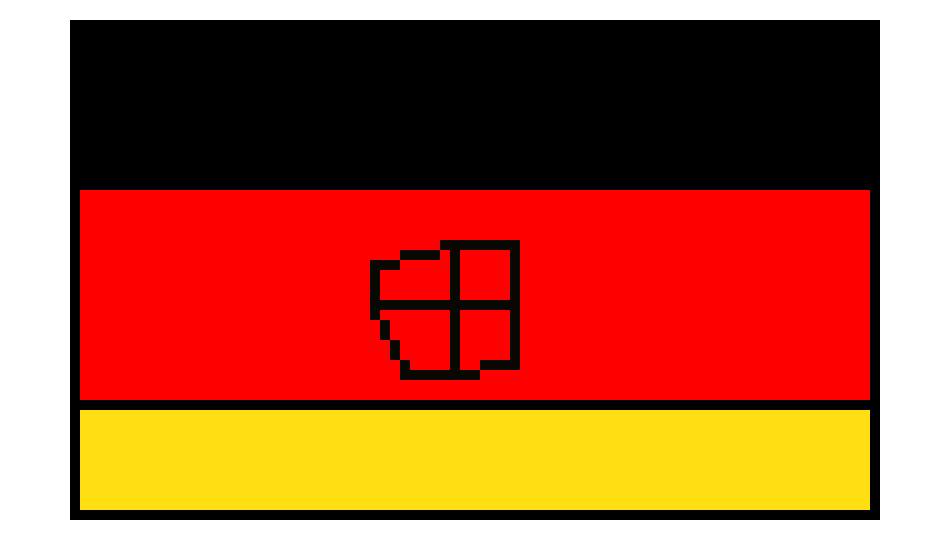 [912371] Flag 