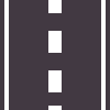 [3619a1] road1