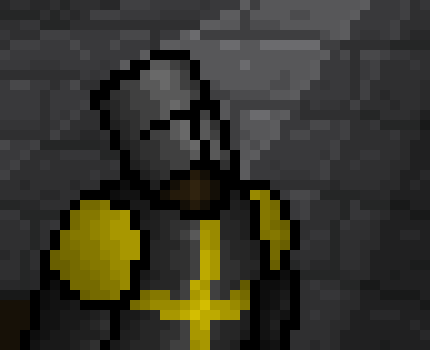 [64136b] lord help me.
