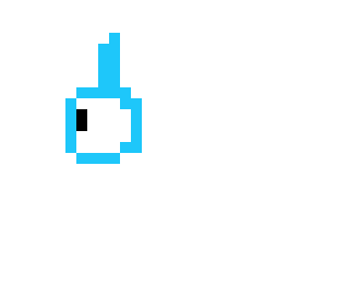 [9664c4] mudkip