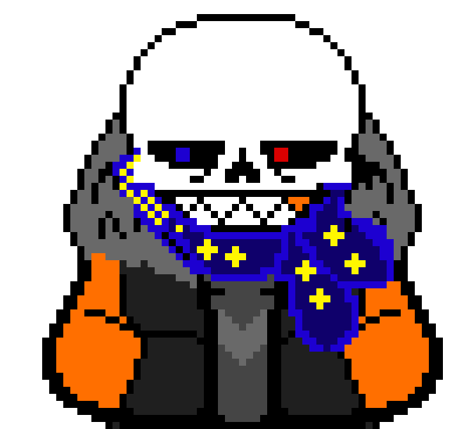 [123808] i´m bored
