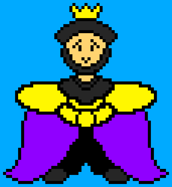 [9664c4] Scott(Dad)