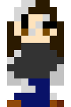 [d3c520] ". . ." *He watched as Spelunker dove off to a large mountain. Unsure what to do just yet.*