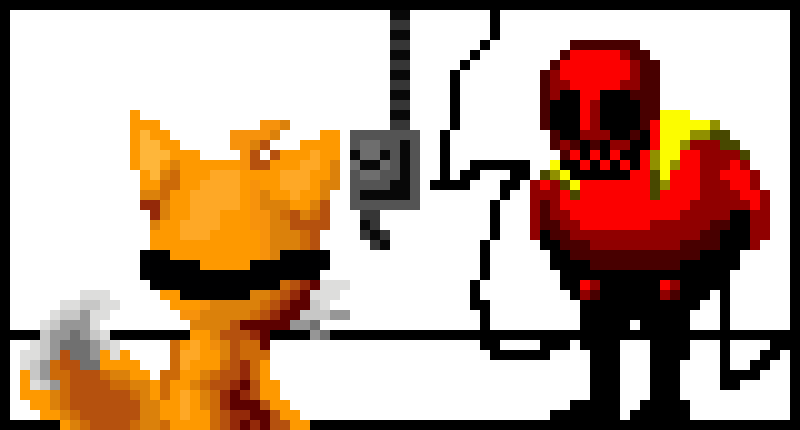 [bfde41] Untitled