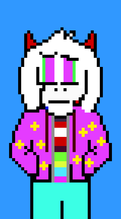 [904ba9] DON'T U YELL AT ME I WILL MAKE IT A WEEK TELL U CAN GET BACK MR