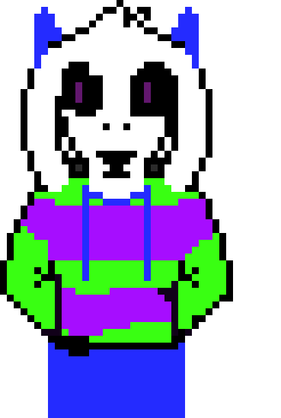 [904ba9] alright mom walks out
