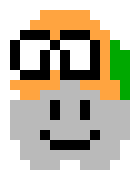 [9c7418] Lakitu 2