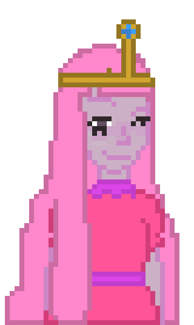 [9664c4] 3