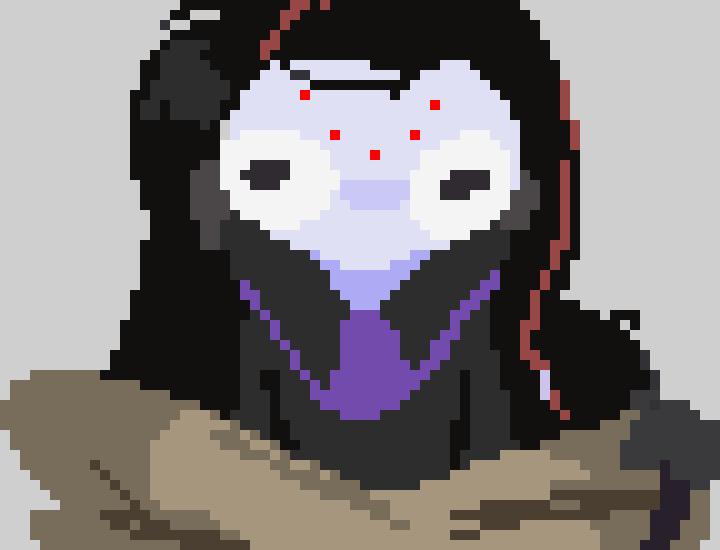 [236914] dont listen to him sc