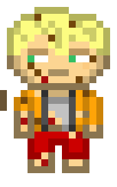 [e16e82] Lucas: no.. no.. no.. not that... Why'd you crash the ship?