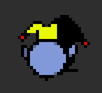 [7db752] test