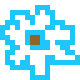 [9664c4] wwdfdfdfsg