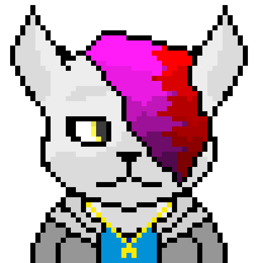 [123808] why not be with Xenia *oh no c'mon!*