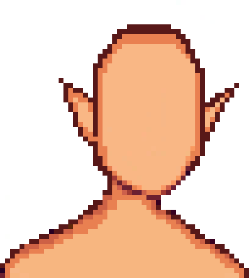 [e1133b] character base soll