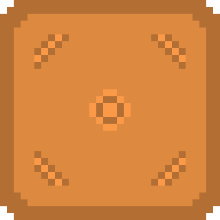 [9664c4] table