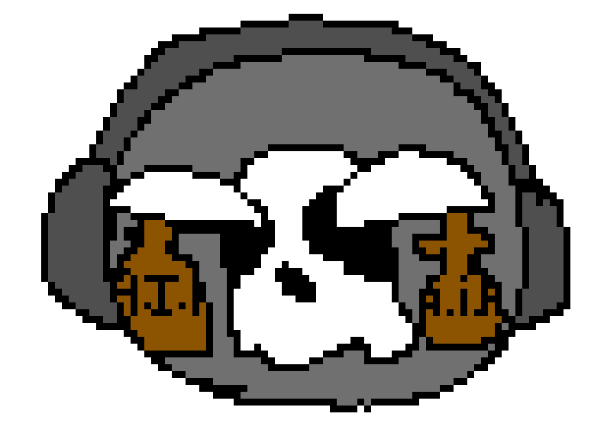 [03c3f4] Death countryball3