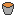 [9664c4] bucket_lava