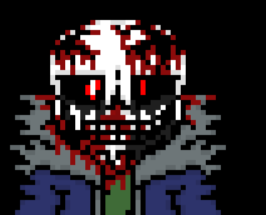 [57dac4] *goes through some doors*