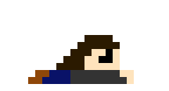 [d3c520] Test, SHI-