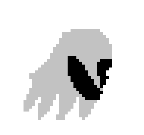 [9af3f9] Mario Sprite