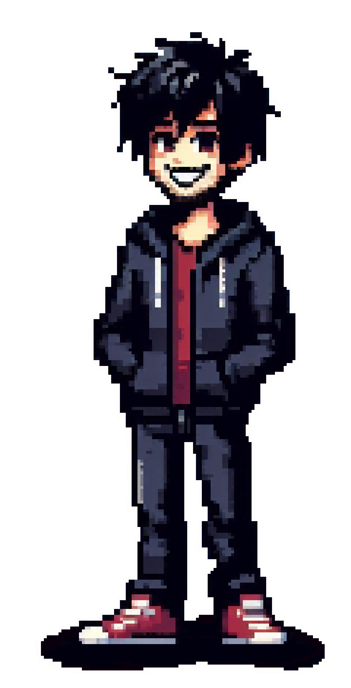 [a0d50b] avatar