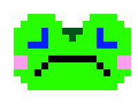 [4578c8] I don't like it 