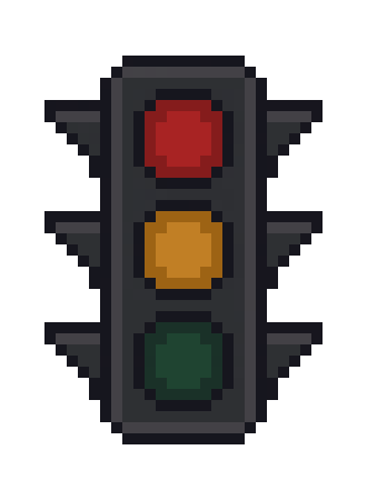 [2a407a] off