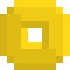 [9664c4] coin logo