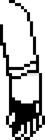 [ff008f] Phase_3rightarm